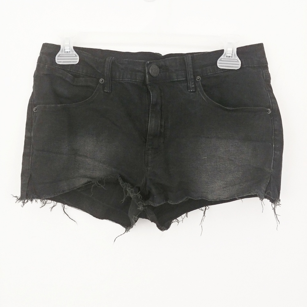 BDG Cut Off Shorts